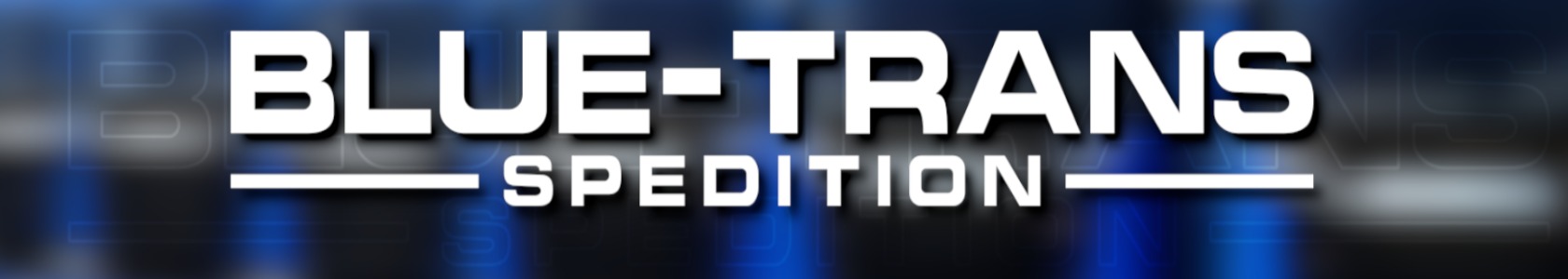VTC Cover