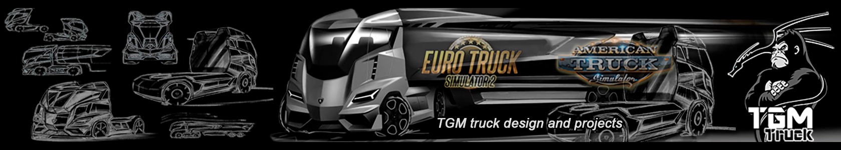 VTC Cover