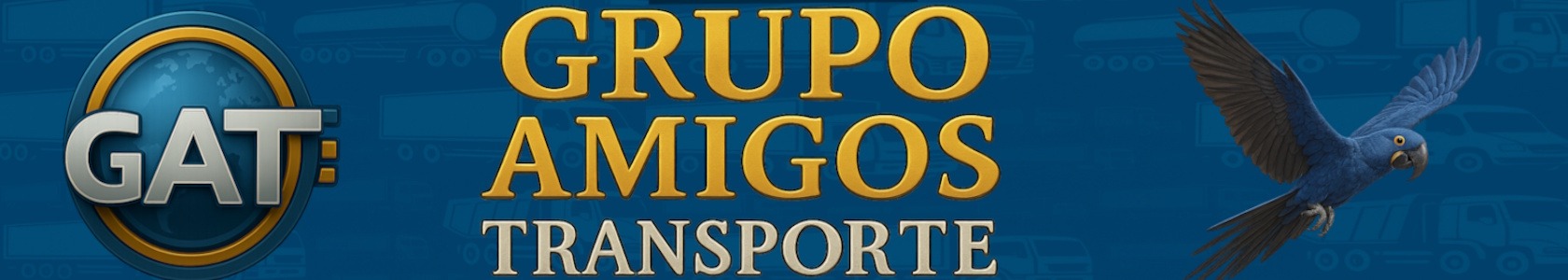 VTC Cover