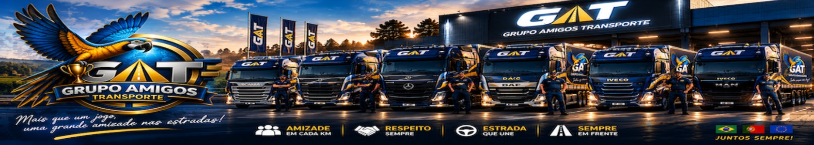 VTC Cover