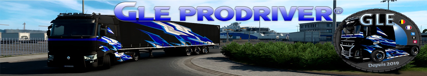 VTC Cover
