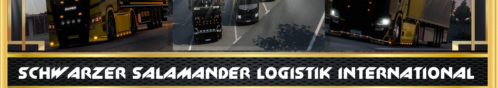 VTC Cover