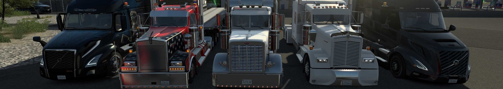 VTC Cover