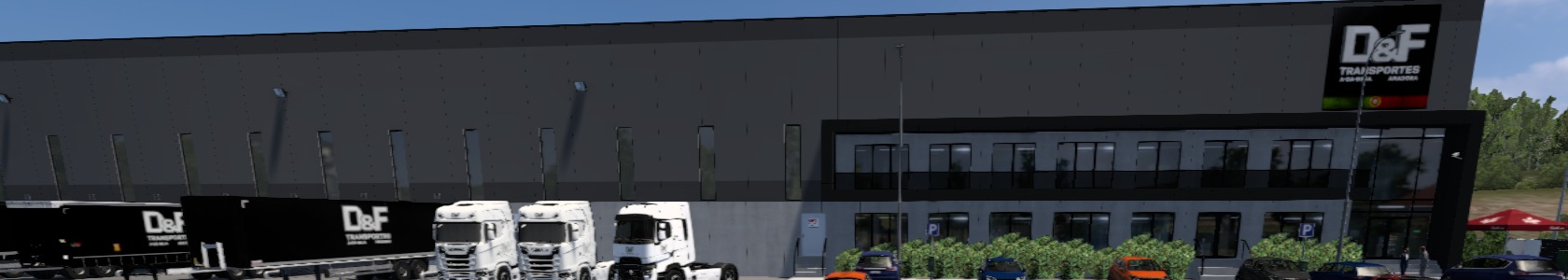 VTC Cover