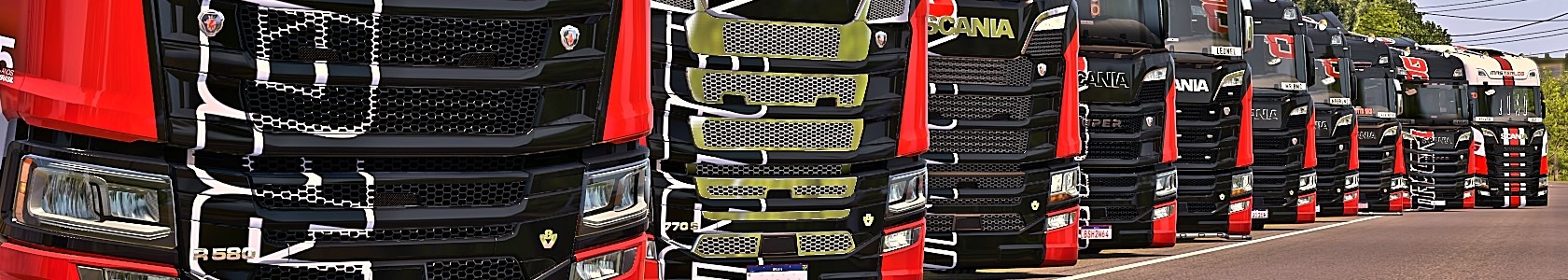 VTC Cover