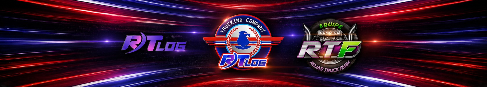 VTC Cover