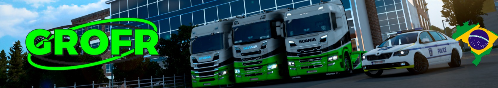 VTC Cover