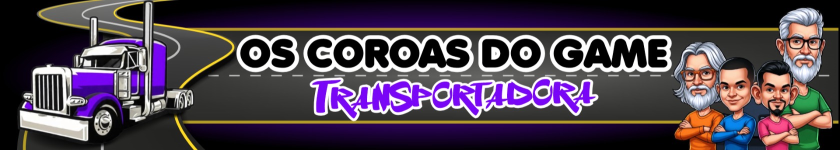 VTC Cover