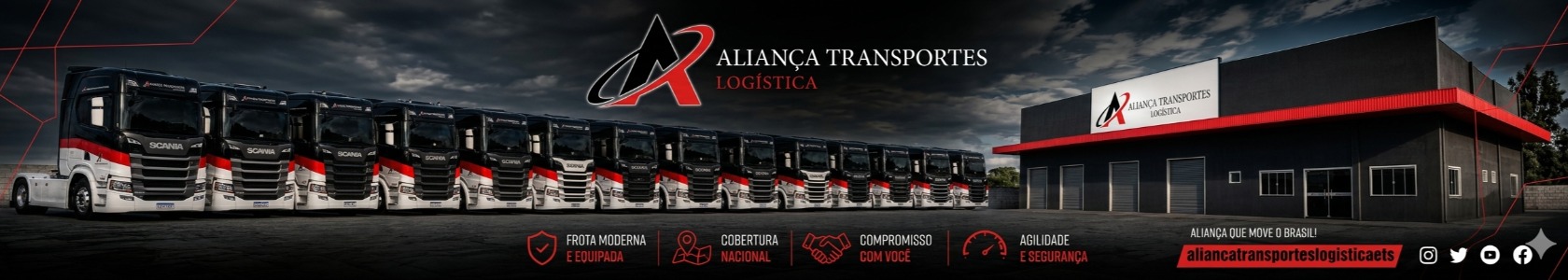 VTC Cover