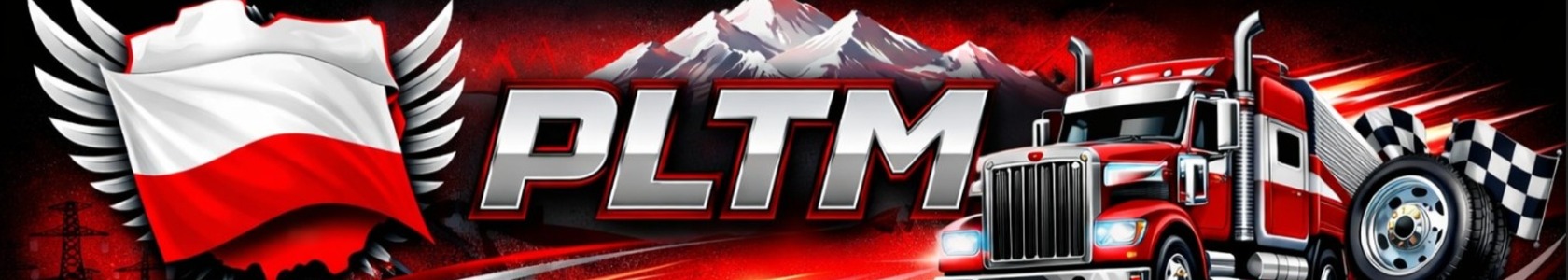 VTC Cover