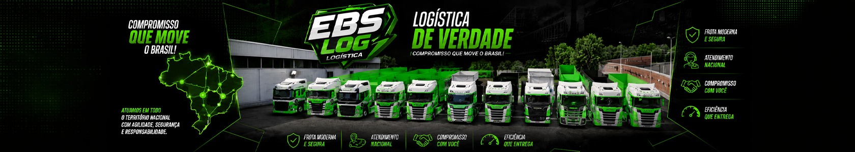 VTC Cover