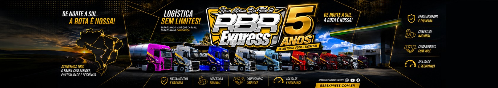 VTC Cover