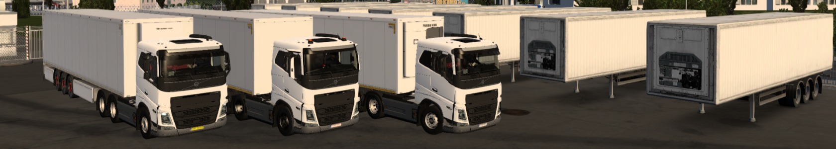 VTC Cover
