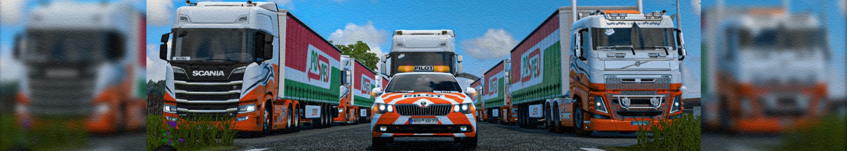 VTC Cover