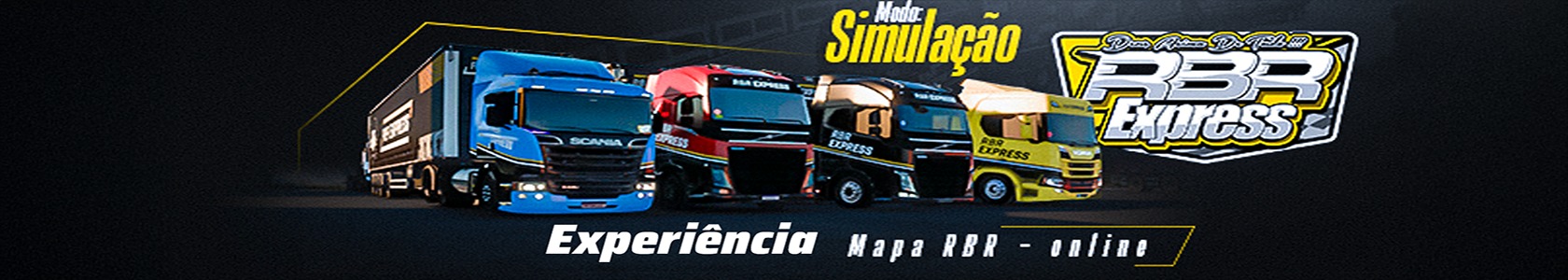 VTC Cover