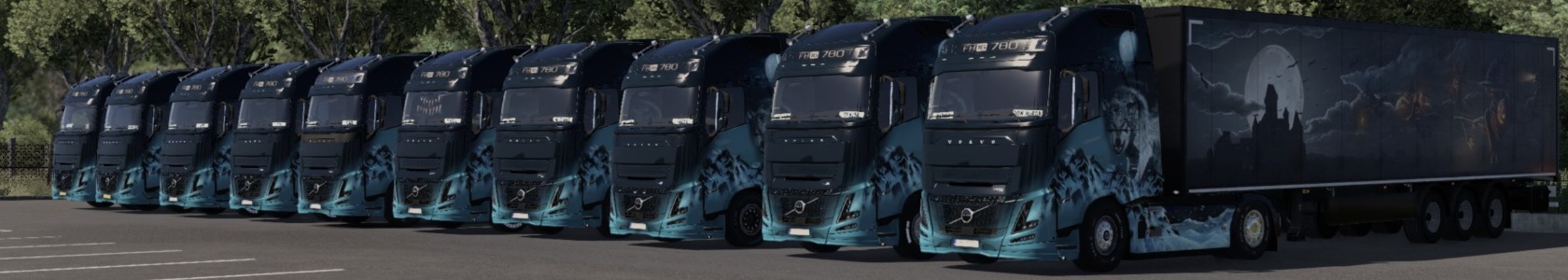 VTC Cover