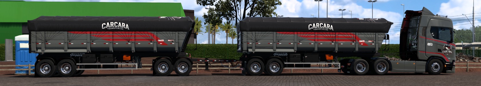 VTC Cover