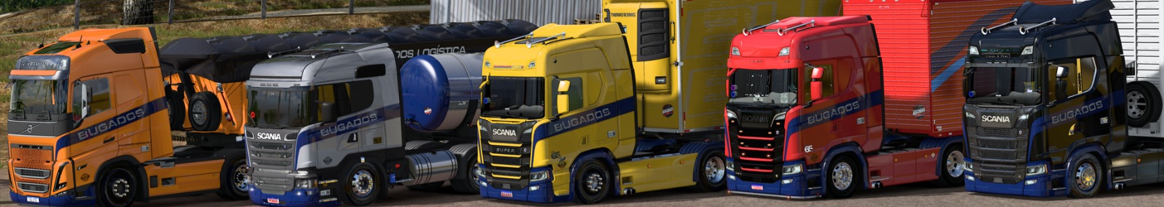 VTC Cover