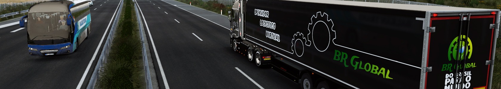 VTC Cover