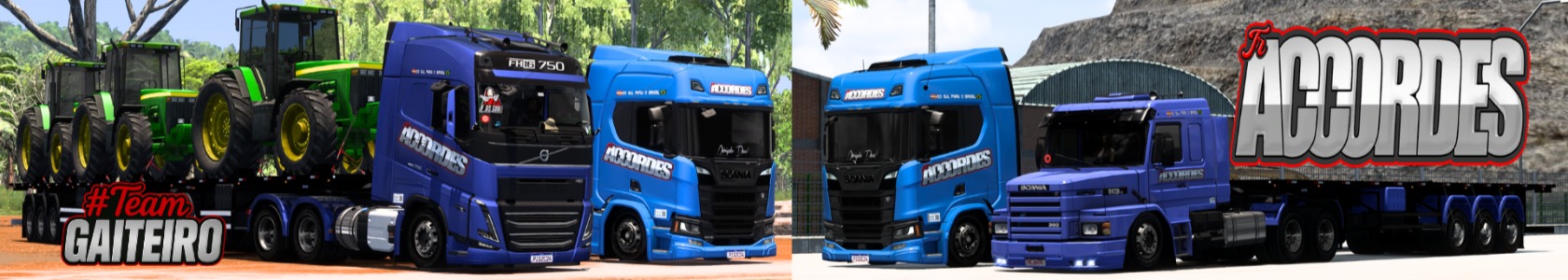 VTC Cover