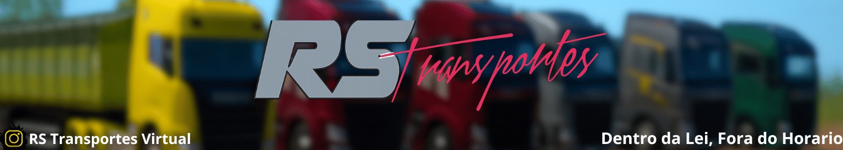 VTC Cover
