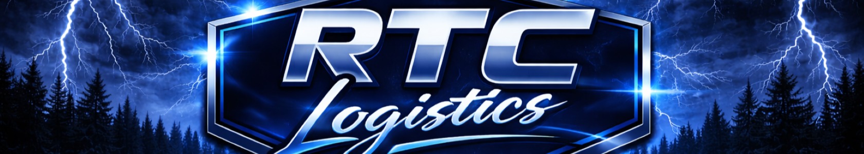 VTC Cover