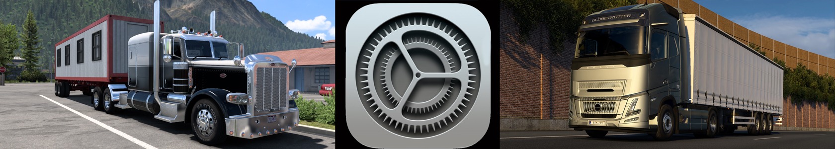 VTC Cover