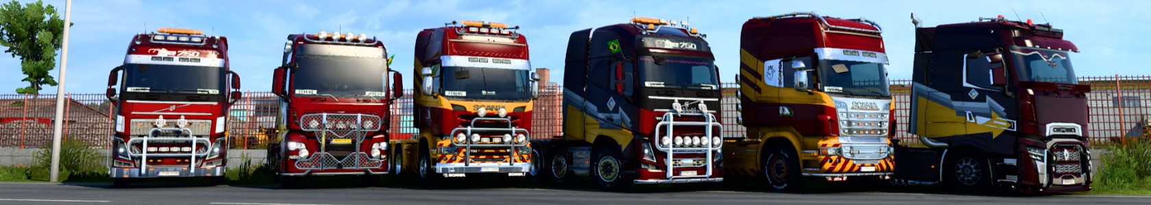 VTC Cover