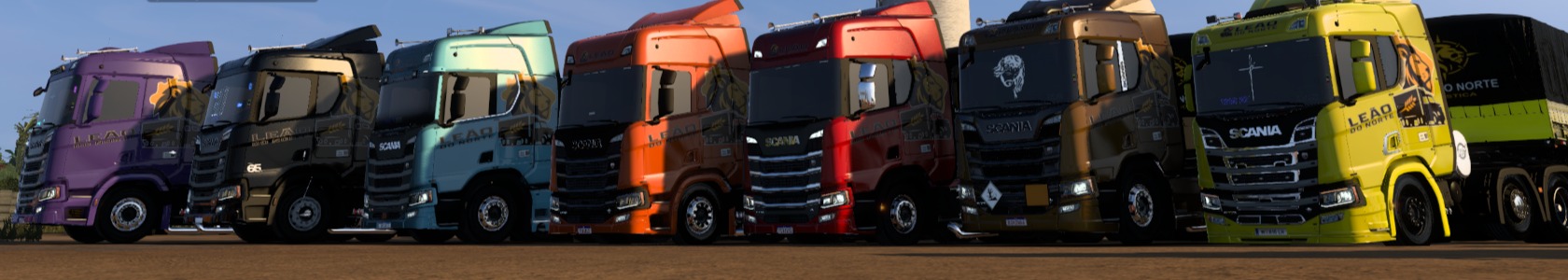 VTC Cover