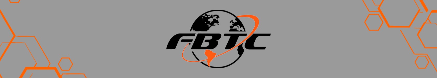 VTC Cover