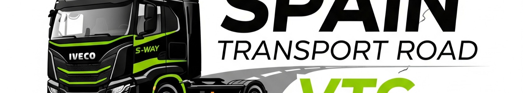 VTC Cover