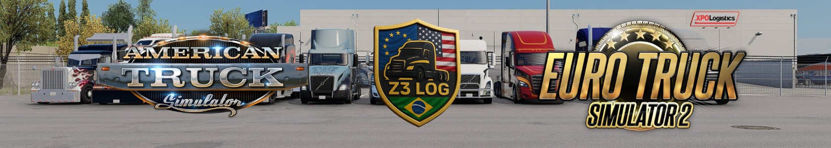VTC Cover