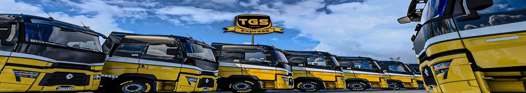 VTC Cover