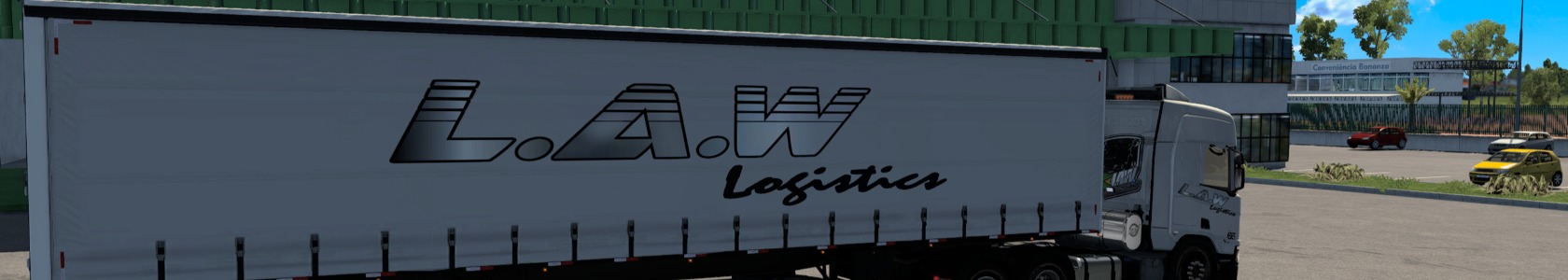 VTC Cover