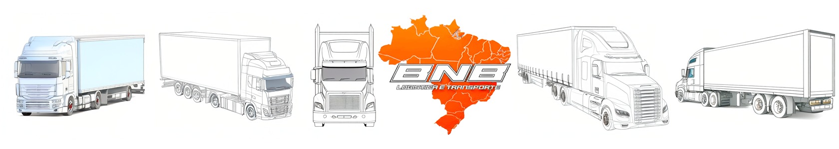 VTC Cover
