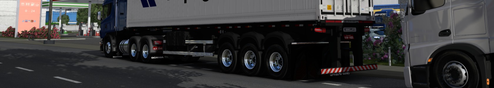 VTC Cover