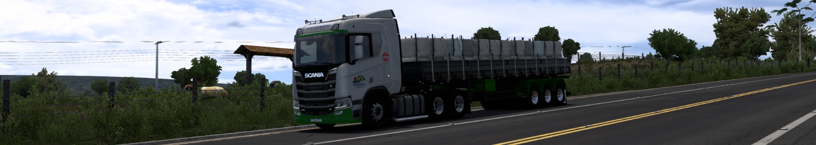 VTC Cover