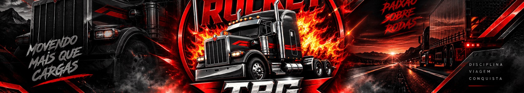 VTC Cover