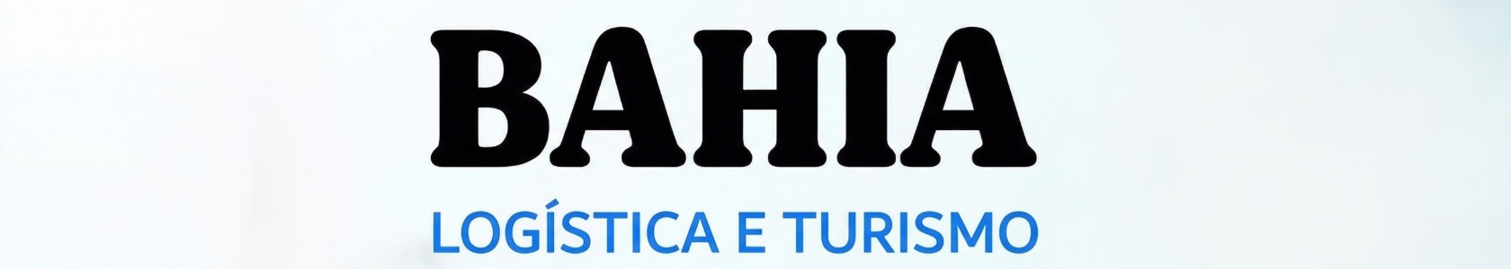 VTC Cover