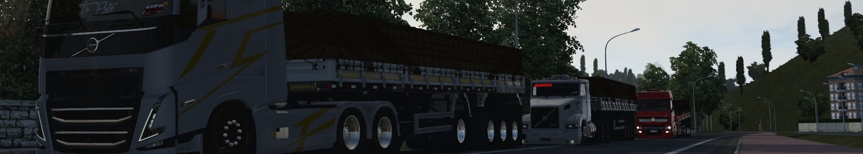 VTC Cover