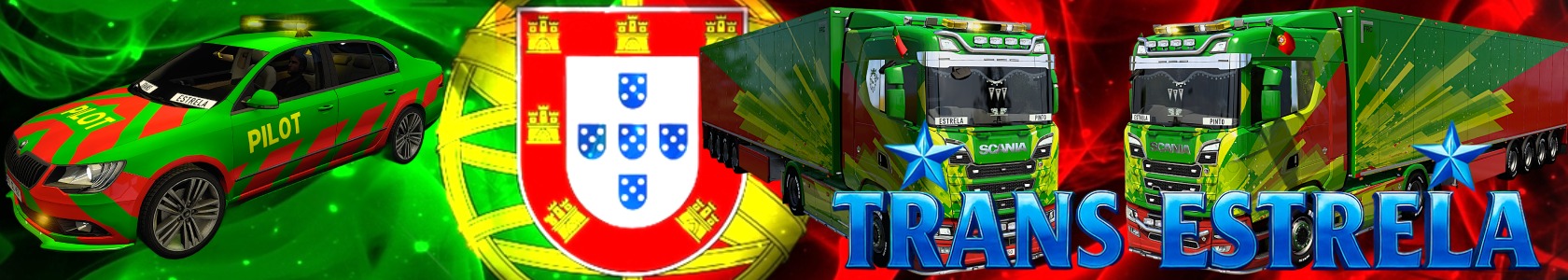 VTC Cover