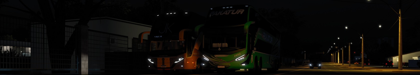 VTC Cover