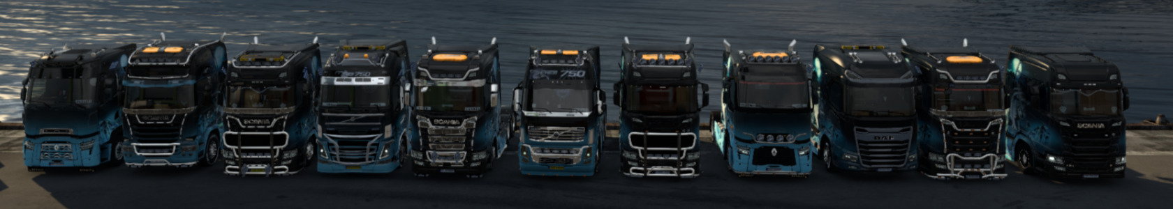 VTC Cover