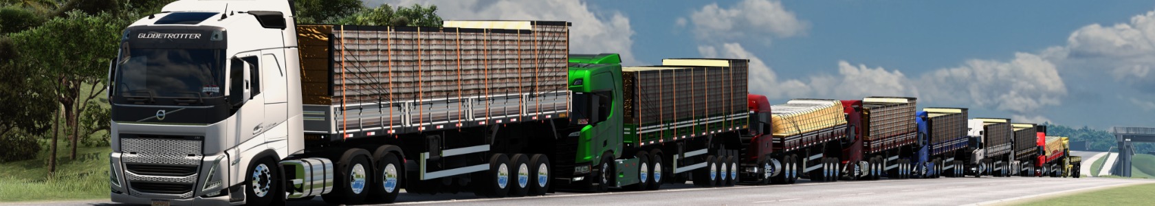 VTC Cover