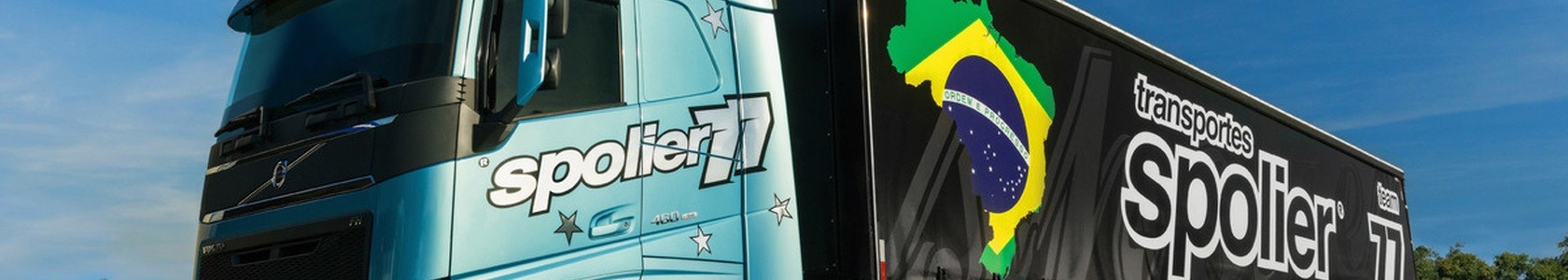 VTC Cover