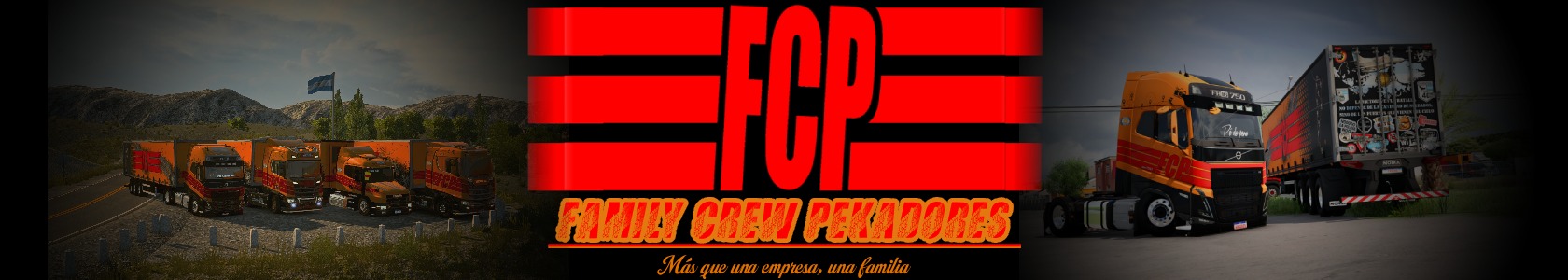 VTC Cover