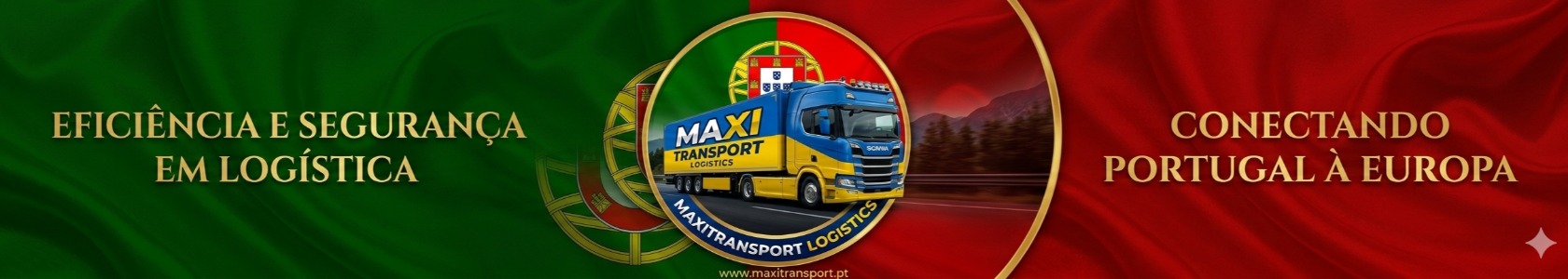 VTC Cover