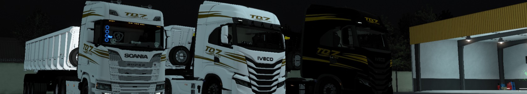 VTC Cover