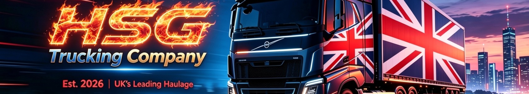 VTC Cover