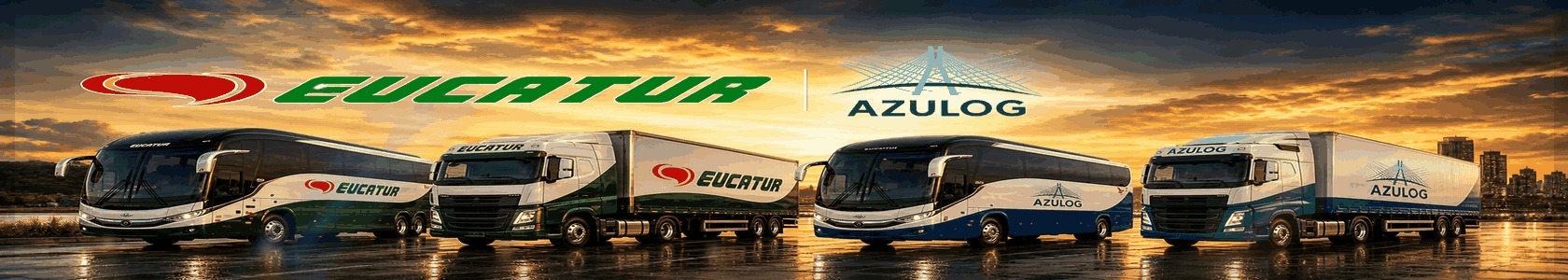 VTC Cover